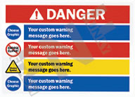 Danger ÃƒÂ¢Ã¢â€šÂ¬Ã¢â‚¬Å“ Your custom warning message goes here ÃƒÂ¢Ã¢â€šÂ¬Ã¢â‚¬Å“ Your custom warning message goes here ÃƒÂ¢Ã¢â€šÂ¬Ã¢â‚¬Å“ Your custom warning message goes here ÃƒÂ¢Ã¢â€šÂ¬Ã¢â‚¬Å“ Your custom warning message goes here